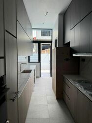 Ang Mo Kio Industrial Park 2 (D20), Semi-Detached #486907601